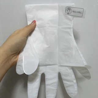 뛰뛰갱님이 올린 리뷰 사진 2