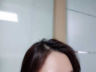 아롱님이 올린 리뷰 사진 3