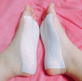 자감님이 올린 리뷰 사진 3