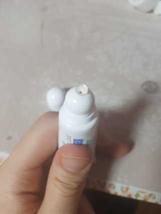 조명미님이 올린 리뷰 사진 2