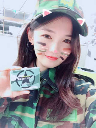 글렌님이 올린 리뷰 사진 1
