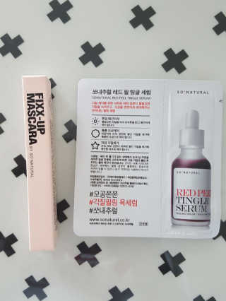 플로라님이 올린 리뷰 사진 1