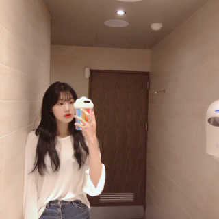 례진님이 올린 리뷰 사진 1