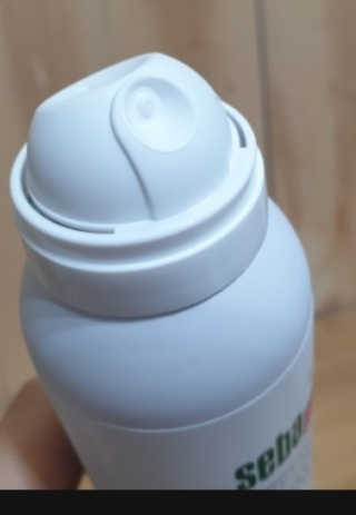 멋진인생_민경쌤💕님이 올린 리뷰 사진 2