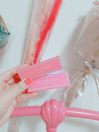 최혜지님이 올린 리뷰 사진 1