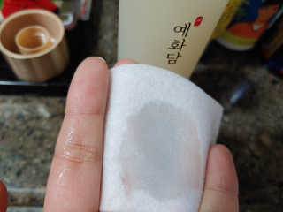 HajinLee님이 올린 리뷰 사진 3
