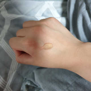 LimSuyeon님이 올린 리뷰 사진 1