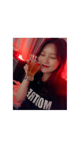 Kathy님이 올린 리뷰 사진 3