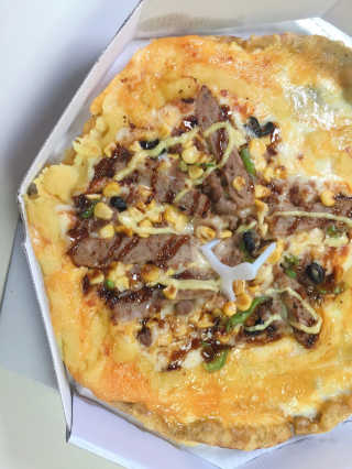 부부링님이 올린 리뷰 사진 4