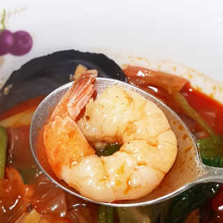 비니비니님이 올린 리뷰 사진 3