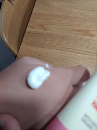주니맘님이 올린 리뷰 사진 4