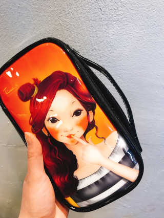 유르율님이 올린 리뷰 사진 2