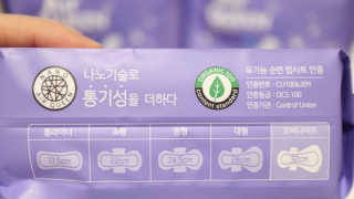 꾸눙맘님이 올린 리뷰 사진 3