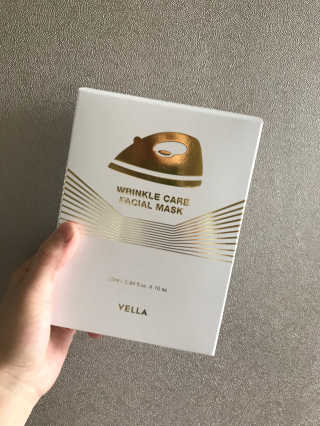 소라빵님이 올린 리뷰 사진 1