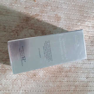아보카도올리브님이 올린 리뷰 사진 3