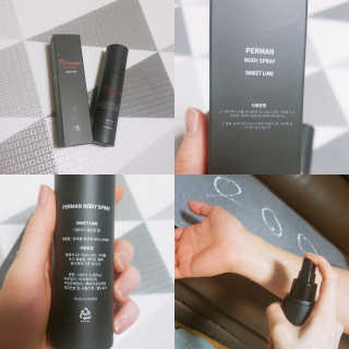 재유JaeYou님이 올린 리뷰 사진 1