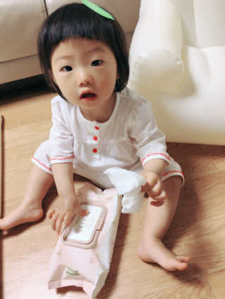 EuseungSong님이 올린 리뷰 사진 1
