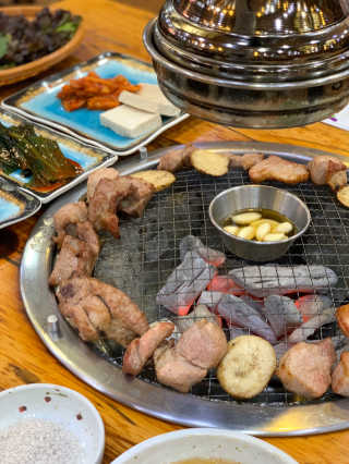 민지님이 올린 리뷰 사진 1