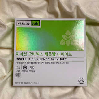 노나나님이 올린 리뷰 사진 2