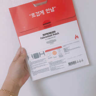 망지님이 올린 리뷰 사진 1