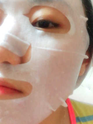 꿀슈니님이 올린 리뷰 사진 2