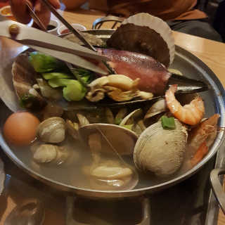 제트님이 올린 리뷰 사진 2