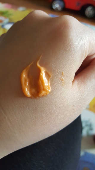 SongheeJoung님이 올린 리뷰 사진 3