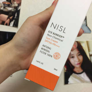 지수님이 올린 리뷰 사진 1