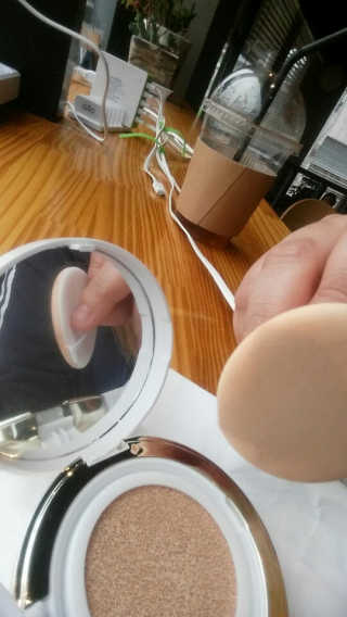 솔이혁이님이 올린 리뷰 사진 2