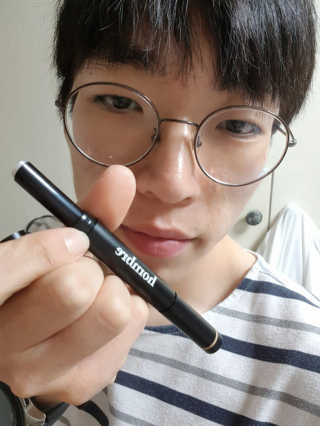 SangKiSon님이 올린 리뷰 사진 2