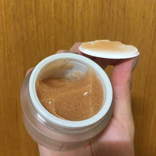 이뜰기님이 올린 리뷰 사진 3