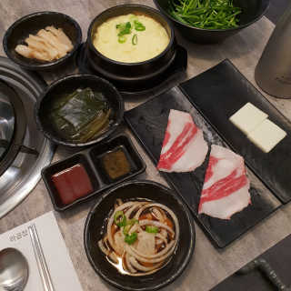 리용님이 올린 리뷰 사진 2