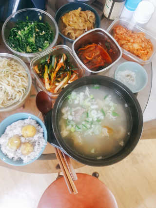 쪼꼬미님이 올린 리뷰 사진 2