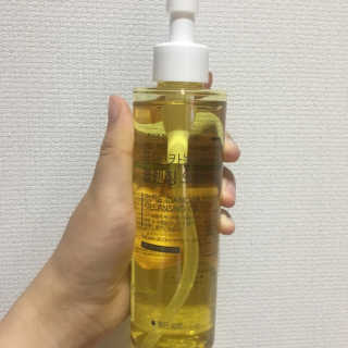 요조숙녀님이 올린 리뷰 사진 2