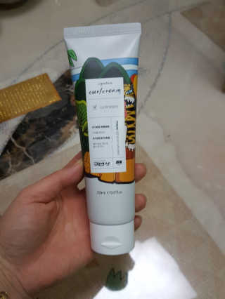 유일님이 올린 리뷰 사진 1