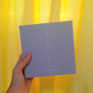 달가히님이 올린 리뷰 사진 3
