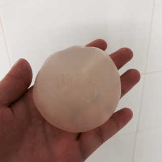 noname님이 올린 리뷰 사진 1