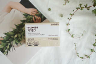 younge님이 올린 리뷰 사진 1