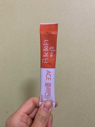 은비까비님이 올린 리뷰 사진 3