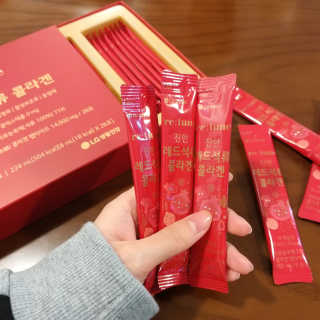 루나님이 올린 리뷰 사진 3