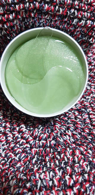 soosoo님이 올린 리뷰 사진 3
