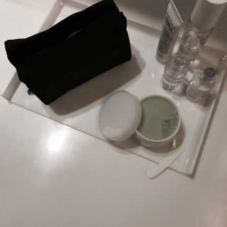 didididi님이 올린 리뷰 사진 1