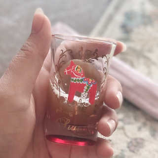 으리미니님이 올린 리뷰 사진 1