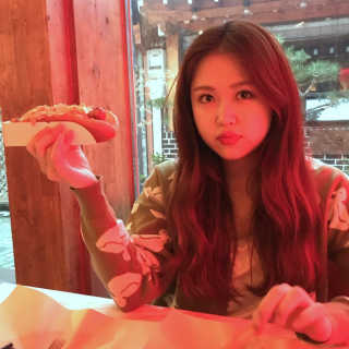 Yeonhua님이 올린 리뷰 사진 2