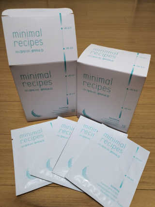 mimi님이 올린 리뷰 사진 3