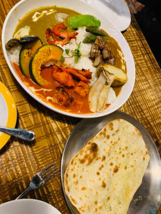 루야야아❤️님이 올린 리뷰 사진 2