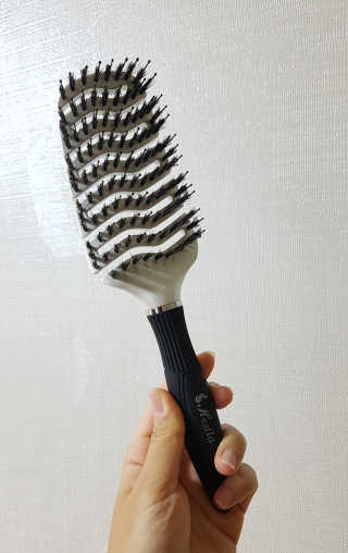 롱롱님이 올린 리뷰 사진 1