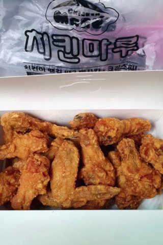 DDONI님이 올린 리뷰 사진 1
