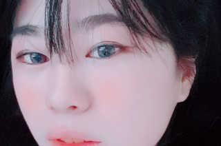 김에스라님이 올린 리뷰 사진 1