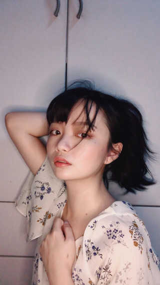 Lee Mun Ling님이 올린 리뷰 사진 3